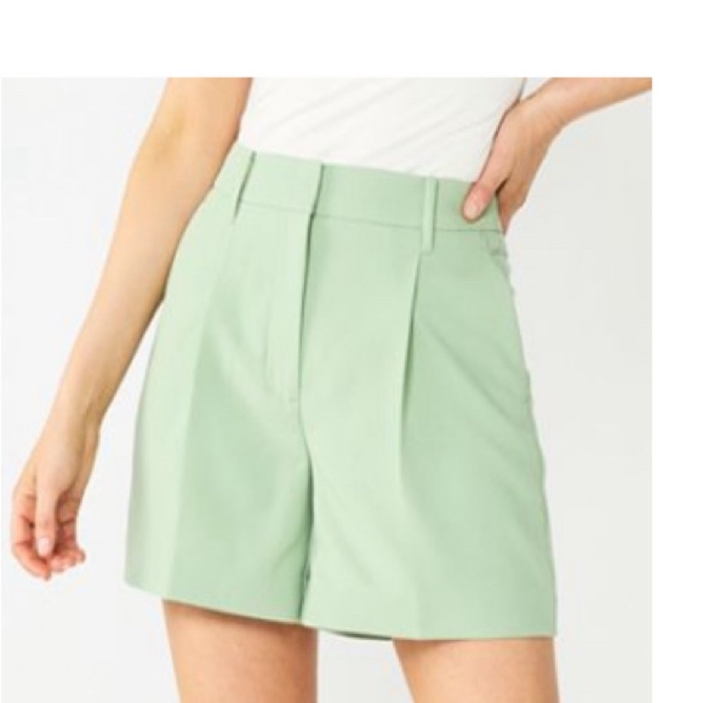Nine West Shorts